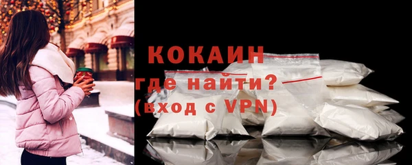 молекула духа Каменск-Шахтинский