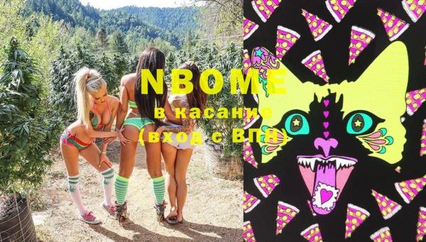 первитин Каменногорск