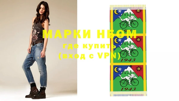 молекула духа Каменск-Шахтинский