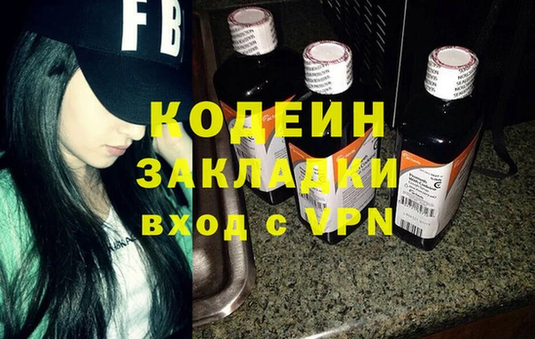 молекула духа Каменск-Шахтинский